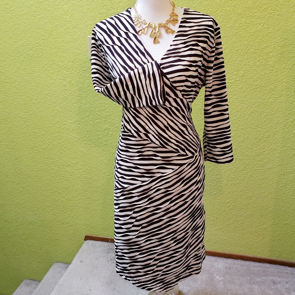 Offer $10 for this item. I WILL ACCEPT!